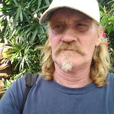 Instagram photo by Todd Galbraith • Oct 18, 2024 at 5:43 PM