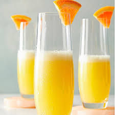 Image result for Mimosa