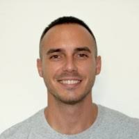 400+ "Hudec" profiles