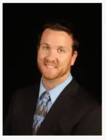 Palm Beach County, FL Lawyers & Law Firms