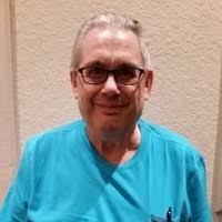 Jerry Lemieux Email & Phone Number