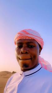 Brenda Lel (@brenda_lel24) • Instagram फोटोहरू र भिडियोहरू