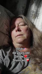 Dating Woman over 60 in Usa