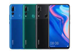 Huawei y9 prime in pakistan. Huawei Y9 Prime Mid Range Smartphone Market In Pakistan Huawei Community