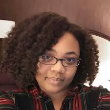 Catherine Knott SheCodes Profile