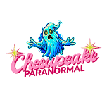 Investigate the Supernatural with Chesapeake...