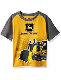 Boys Tee Shirt Shirts Mens Tops Mens Tshirts