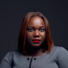 If you are lucky enough to work with colleagues who become amongst your  dearest friends you are blessed!