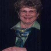 Leslie Family Obituaries