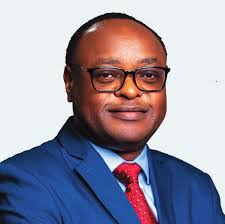 THE FIFTEENTH ANNUAL GENERAL MEETING