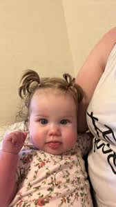 Unisex crib. Great condition. We bought it and painted it back and pink to  go with our daughters room for her nursery. The name will be removed before  buying. The crib is