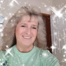 Why is my backwash not working with a new filter?