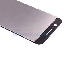 HTC One S9 LCD touch screen digitizer ...