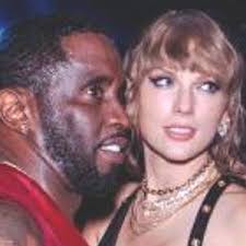 GTCC Releases Fall 2022 Honor Roll