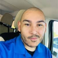 200+ "Armijo" profiles