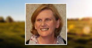 Sonia Kraft's Instagram, Twitter & Facebook