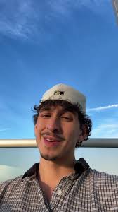 @Fannita puttin me to work idk how much longer i can take #fypシ #foryou  #jackharlow