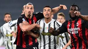 Read on for our full guide to getting an juventus vs ac milan live stream, and watch all the italian football action online wherever you are in the world right now. Vc54glraaap Xm
