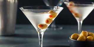 Covid 19 Stimulus Draft Has Trump Business Lunch Tax Break Wapo Business Insider