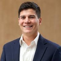 John Ariola's Instagram, Twitter & Facebook