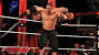 Champion Wwe John Cena