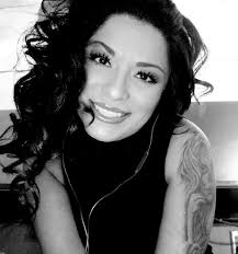 Debbie Hernandez Obituary