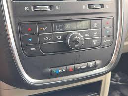 Image result for Mocha Java 2014 Chrysler