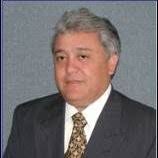 10+ "Sam Chenoweth" profiles