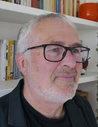 Amazon.ca: Tony Robinson: books, biography, latest update