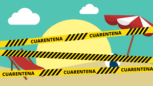 Provided to youtube by amuseio ab fase 2 cuarentena · daxel fase 2 cuarentena ℗ daxel released on: En Que Fase Estan Los Balnearios De Chile En El Verano 2021