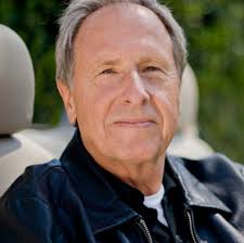 IxD 2018: Final Show