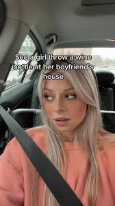 Paris Haynes Boyfriend