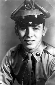 Korean War Educator: Topics