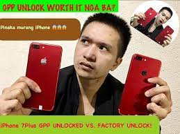 ✨ what is gpp iphone? What Is Fu Gpp And Semi Fu Iphone Iphone 7 Semi Fu Unboxing By Dewii Ngodoy