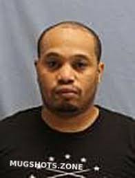 WEBB ALBERT ALONZO JR 06/17/2021