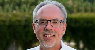 Nathan Grimm (@n8ngrimm)