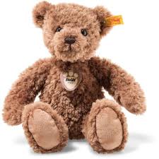 Download 2,594 leopard print free vectors. Steiff My Bearly Teddy Bear 113543 Toys Games Stuffed Animals Teddy Bears