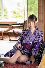 Yumeno Aika 130P - Love the girl