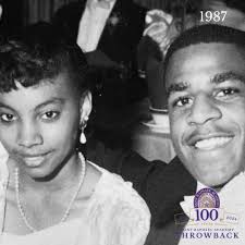 Profile for Saint Raphael Academy‎‎