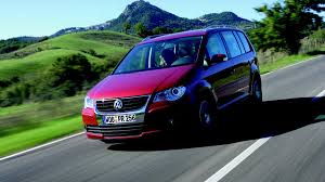 Makyaj öncesi 1.4 tsi 150 lik olarak geçer.makyaj sonrası da sadece dsg olanlar 150 olarak geçer onun haricinde manuel olarak 122 ve 160lık versiyonları da benim aracım tiguan 4motion 160 lık motor. 1 4 Tsi Motor Vw Bestatigt Motorschaden Durch Produktionsfehler