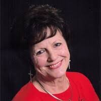 Carl Turnage's Instagram, Twitter & Facebook