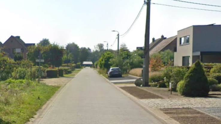 Jongen (7) uit Dilbeek in kritieke toestand na verkeersongeval in Lille | Regio | HLN.be