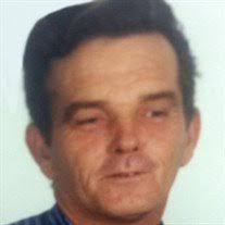 Leon E.K. Brown Obituary 2014