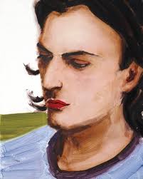 Live Forever: Elizabeth Peyton Offers Snapshot of Contemporary Popular  Culture