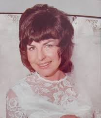 Willetts Funeral Services Ltd