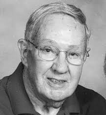 Robert Krueger Obituary (2017)