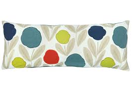 Shop spring pillows created by independent artists from around the globe. New Throw Pillows For Spring