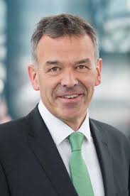 Baukunst in der Stadt