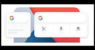 How To Add Google Search Widget On Ios 14 Some of these are natural for classroom.
