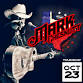 Mark Chesnutt event image